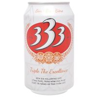 BIA 333 (LON)
